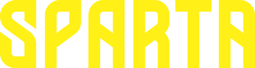 Sparta